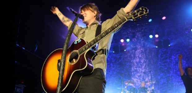 Goo Goo Dolls and Steven Page Montreal Concert Review Goo Goo Dolls and Steven Page Montreal Concert Review