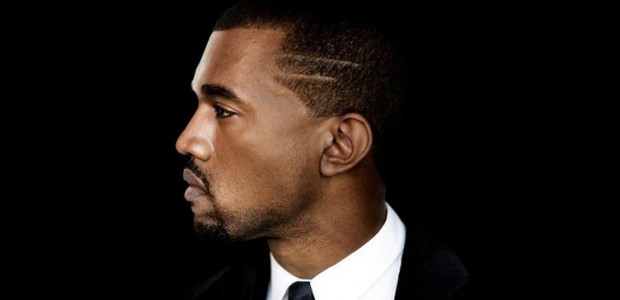 Kanye West Says he is Treated Like Hitler Kanye West Says he is Treated Like Hitler
