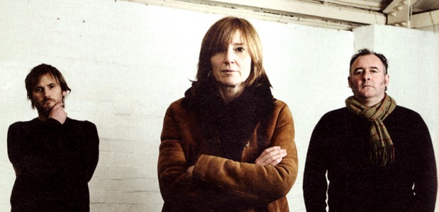 Portishead Announce North American Fall Tour Portishead Announce North American Fall Tour