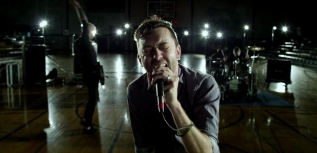 Rise Against Premiere Video For Make It Stop Rise Against Premiere Video For Make It Stop