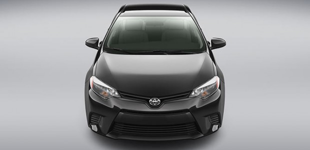 2014 toyota corolla commercial songs #4