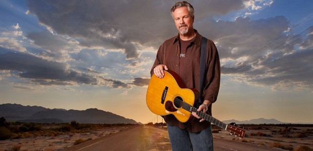 robert earl keen music