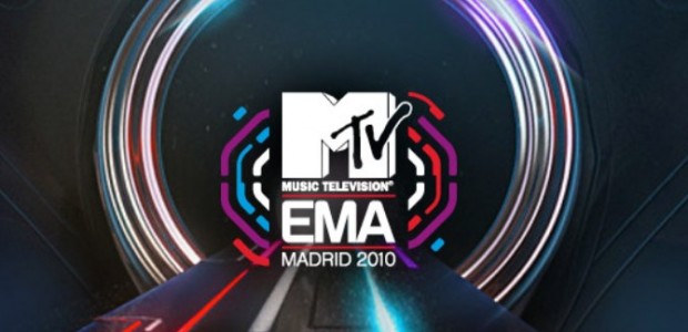 2010 EMA Nominees 2010 EMA Nominees
