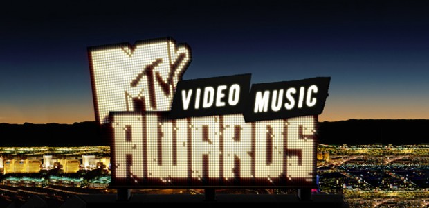 2010 VMA Nominees 2010 VMA Nominees