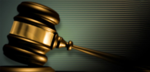 Class Action Lawsuit Filed Against Ticketmaster Class Action Lawsuit Filed Against Ticketmaster