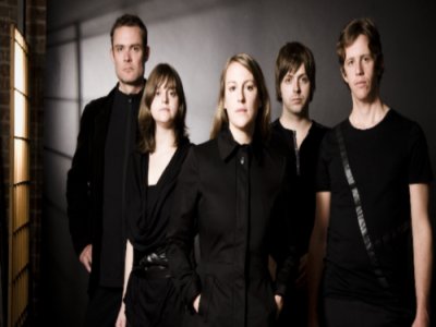 Interview with Jets Overhead Interview with Jets Overhead