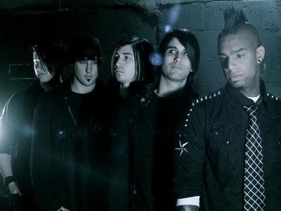 Interview With The Veer Union Interview With The Veer Union
