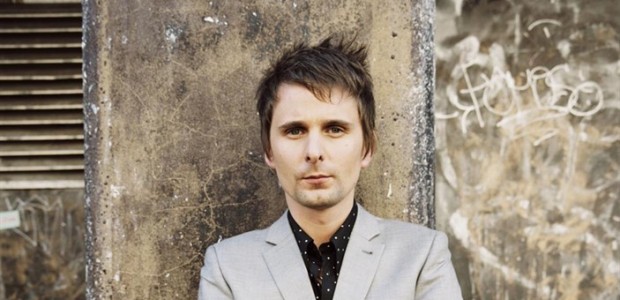 Muse Frontman To Be A Father? Muse Frontman To Be A Father?