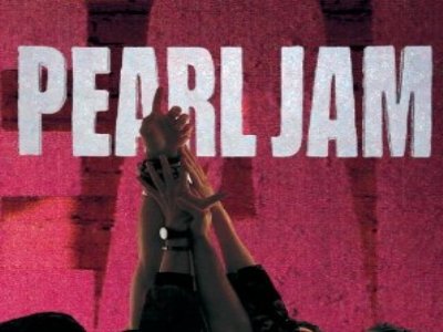 Pearl Jam to Play New Songs on Conan Debut Pearl Jam to Play New Songs on Conan Debut