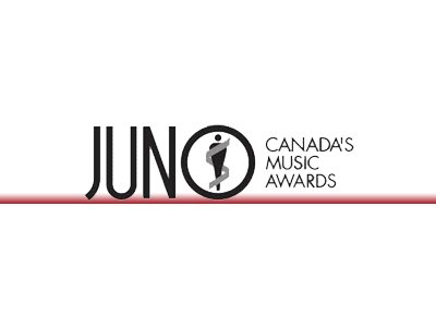 The Official Performers for the 2009 Juno Awards The Official Performers for the 2009 Juno Awards