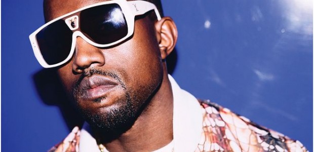 Top 10 Albums of 2010 Top 10 Albums of 2010
