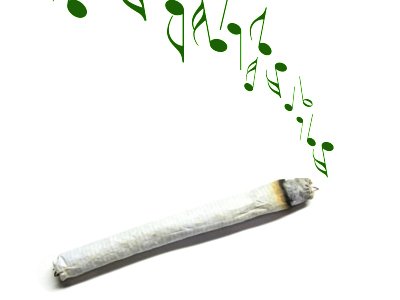 top-10-weed-pot-songs-to-listen-to-on-42