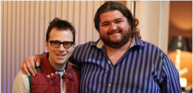 Weezer's Hurley - Album Review Weezer's Hurley - Album Review