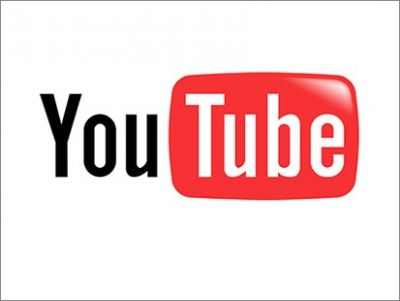 YouTube channel is Now Live YouTube channel is Now Live