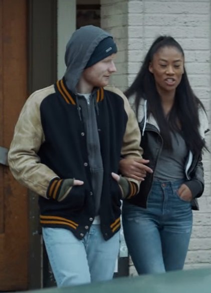 <p>Maybe check out a thrift shop for the exact jacket</p>