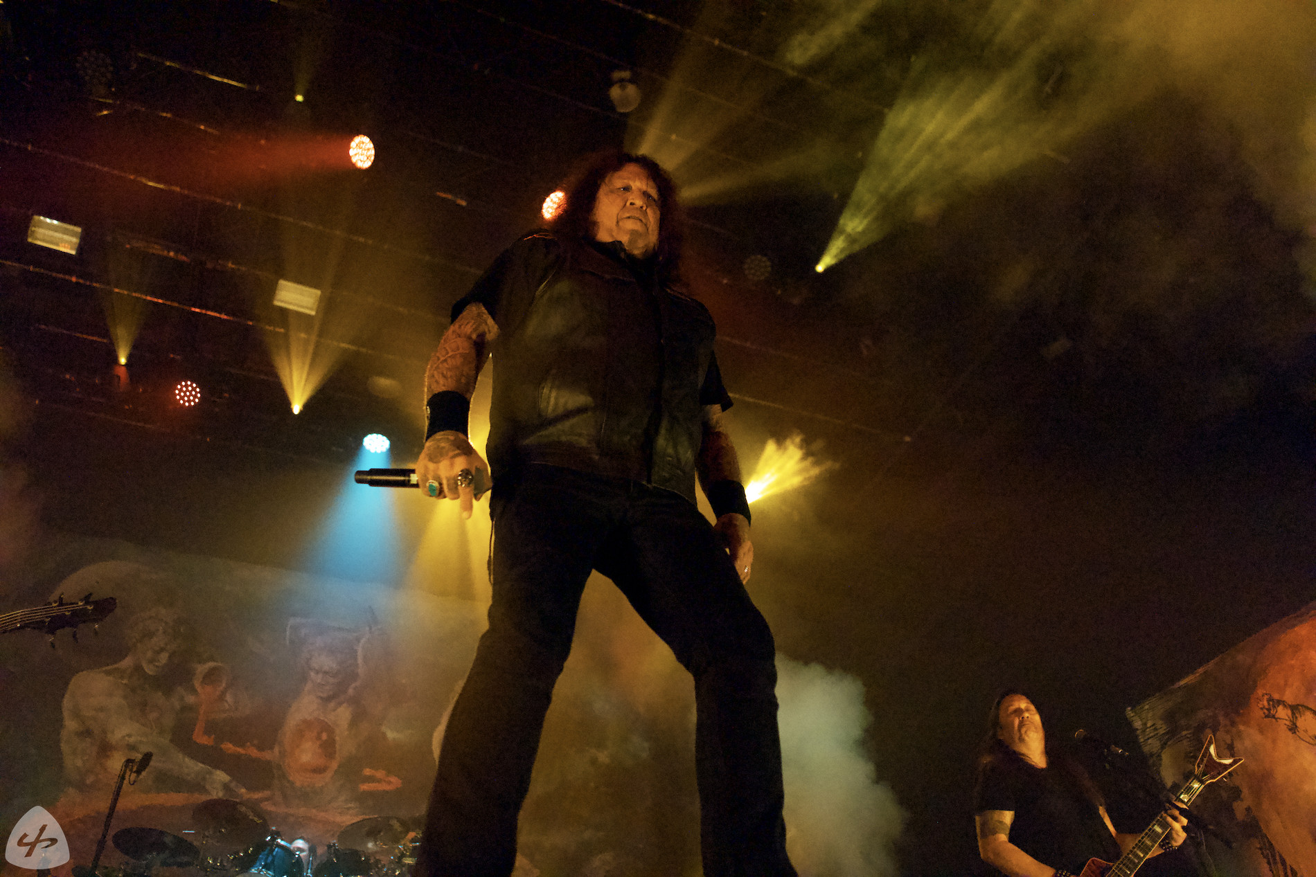 Testament And Exodus Montreal Concert Photos testament-and-exodus-montreal-concert-photos