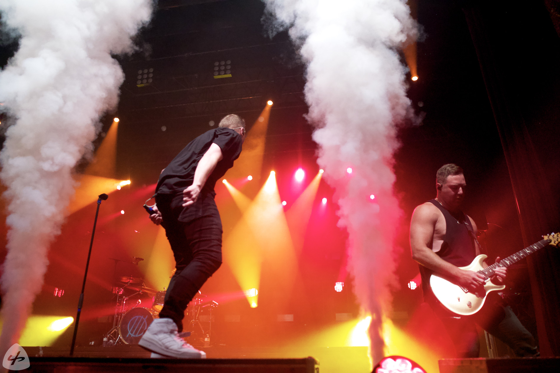 i-prevail-montreal-concert-photos