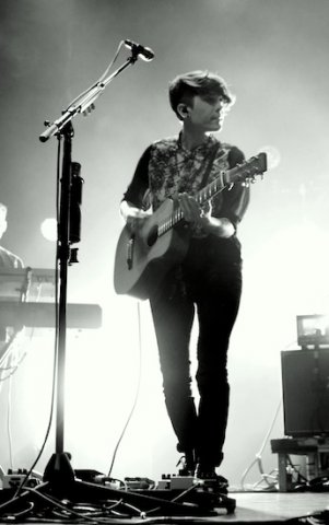 tegan and sara montreal