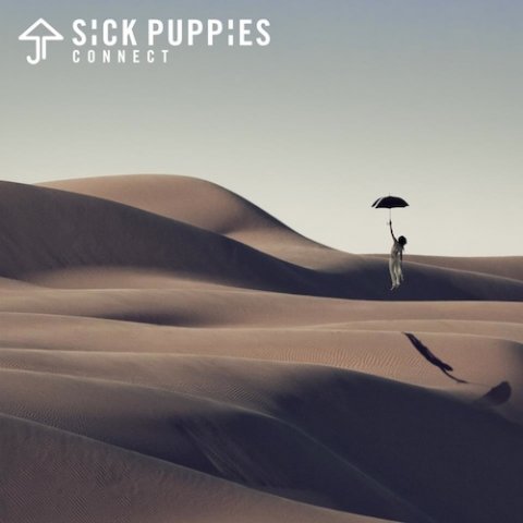 sick puppies connect