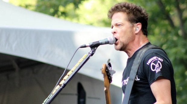 newsted