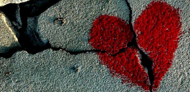 Top 35 Sad Heartbreak Songs Playlist