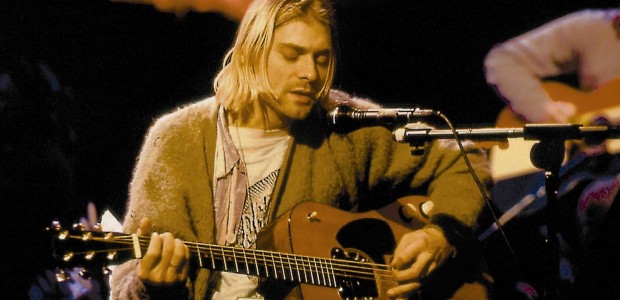 The 27 Club Famous Musicians Who Died Young