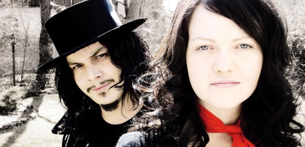 Top 10 Best Songs by The White Stripes