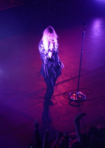 the-pretty-reckless-2-corona-theatre